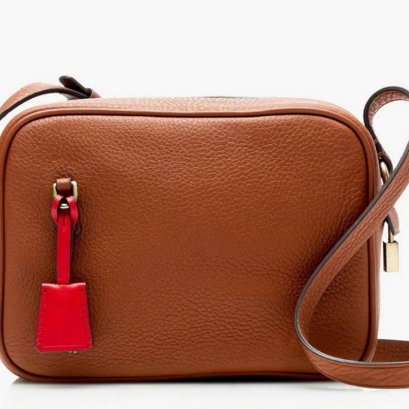 J. Crew Bags J Crew Crossbody Poshmark